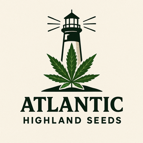 Atlantic Highland Seeds
